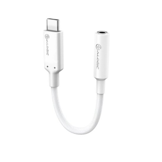ALOGIC Elements PRO USB C to 3 5mm Audio Adapter W-preview.jpg